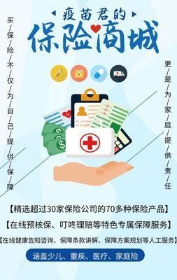 优秀年金险的五大核心特点 为你的未来保驾护航