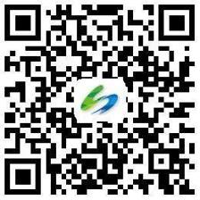 上门测核酸、医生进工厂 罗湖健康服务“四大招”助力企业复工复产